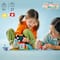 LEGO® DUPLO® Disney Mickey Mouse Clubhouse & Car Building Kit 10454